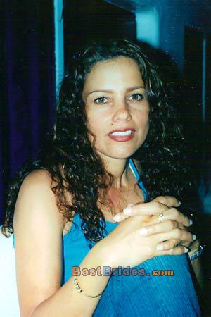 Russian Women, Brides