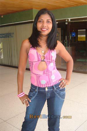 Russian Women, Brides