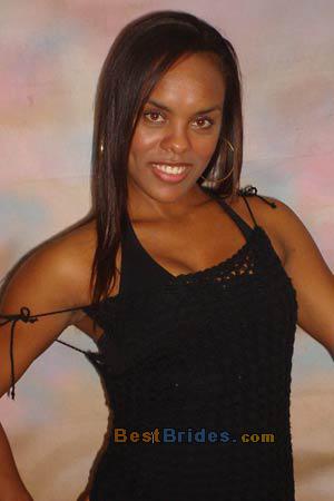 Russian Women, Brides