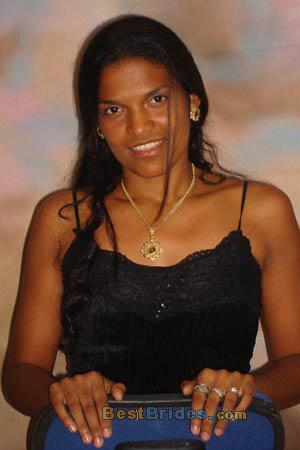 Russian Women, Brides