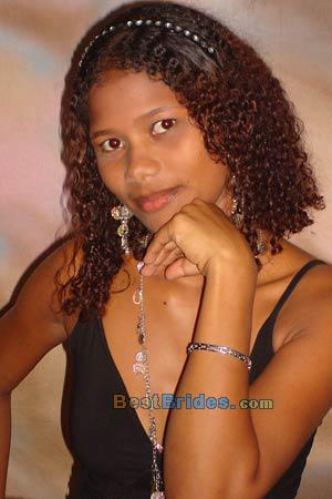 Russian Women, Brides