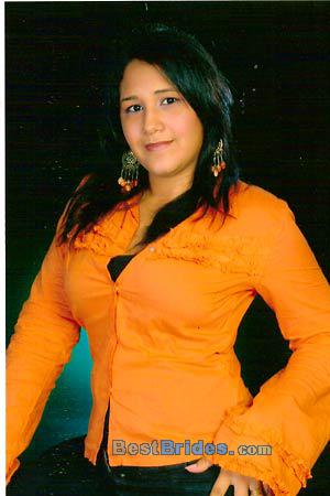 Russian Women, Brides