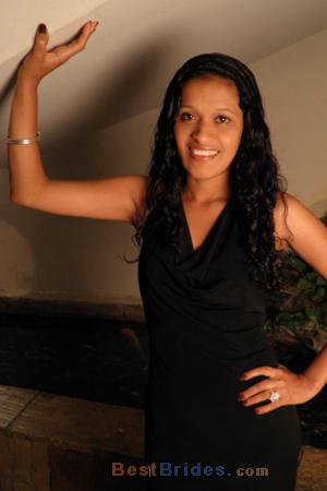 Russian Women, Brides