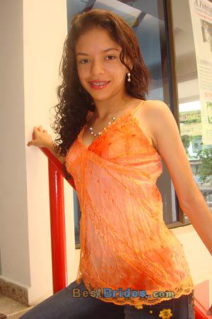 Russian Women, Brides