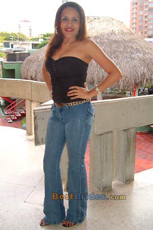 Russian Women, Brides