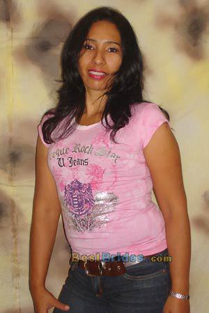 Russian Women, Brides