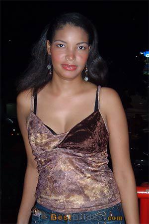 Russian Women, Brides