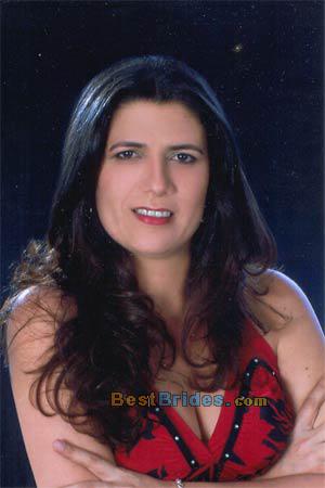 Russian Women, Brides