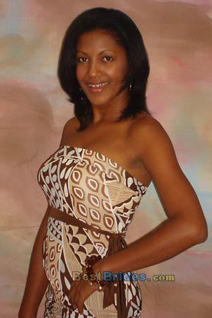 Russian Women, Brides