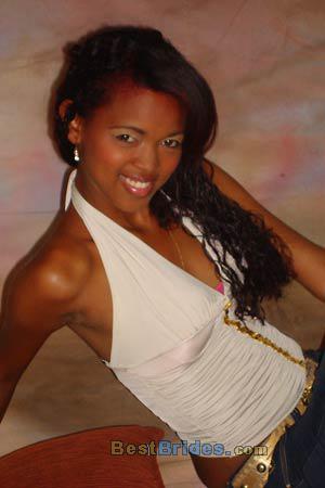 Russian Women, Brides