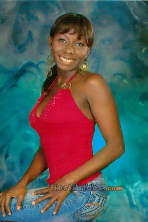 Russian Women, Brides