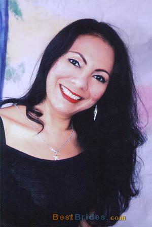 Russian Women, Brides