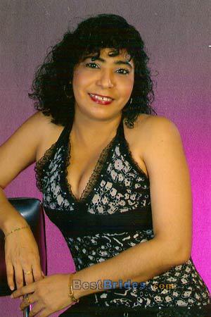 Russian Women, Brides