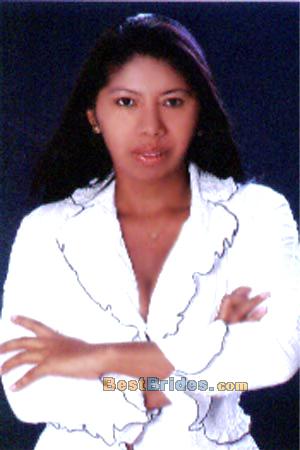 Russian Women, Brides