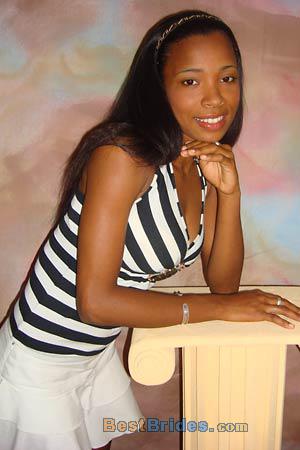 Russian Women, Brides