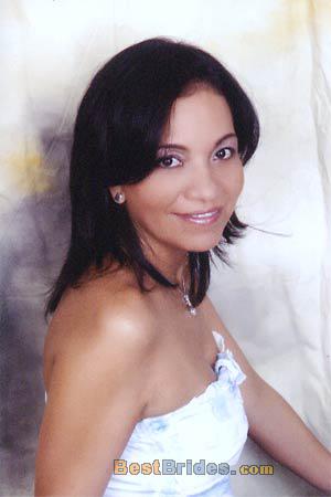 Russian Women, Brides