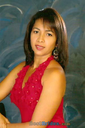 Russian Women, Brides