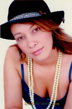 Russian Women, Brides