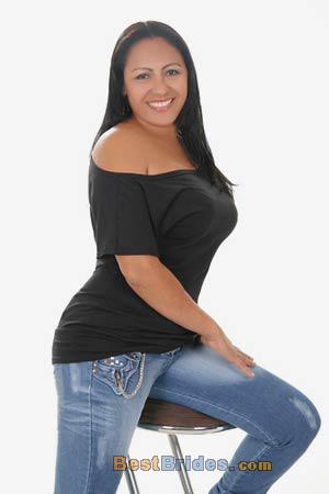 Russian Women, Brides