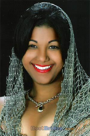 Russian Women, Brides