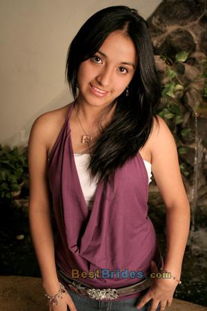 Russian Women, Brides