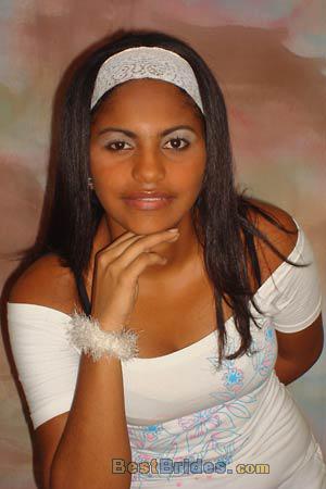 Russian Women, Brides