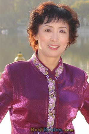 Russian Women, Brides