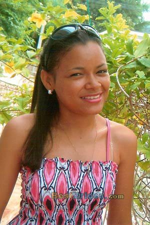 Russian Women, Brides