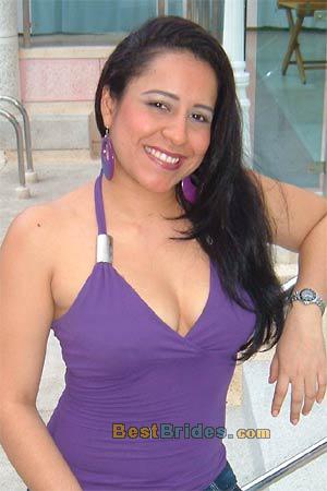 Russian Women, Brides