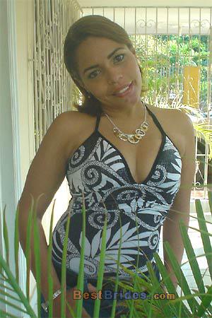 Russian Women, Brides