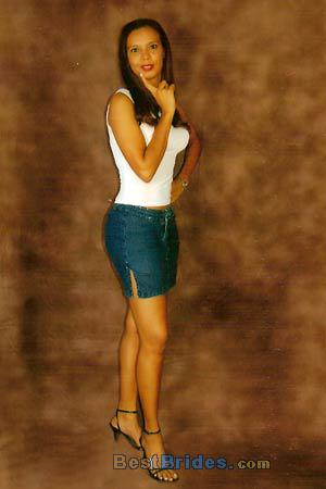 Russian Women, Brides