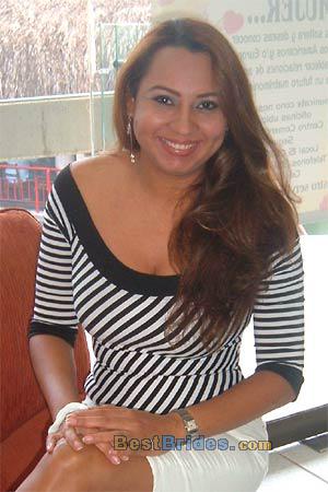 Russian Women, Brides