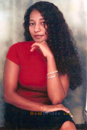 Russian Women, Brides