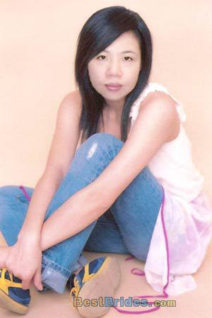 Russian Women, Brides