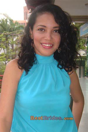 Russian Women, Brides