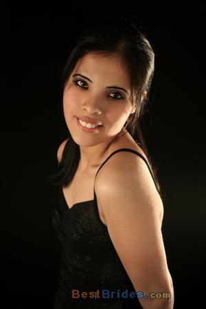 Russian Women, Brides