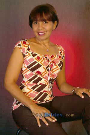 Russian Women, Brides