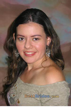 Russian Women, Brides