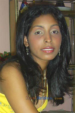 Russian Women, Brides