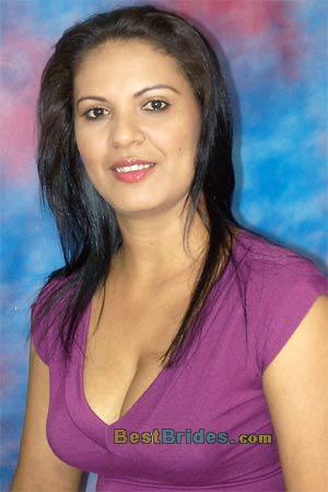 Russian Women, Brides