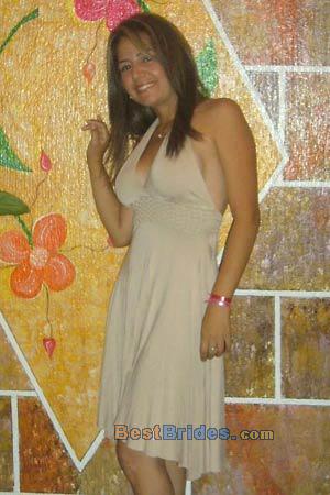 Russian Women, Brides