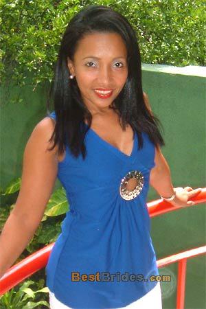 Russian Women, Brides