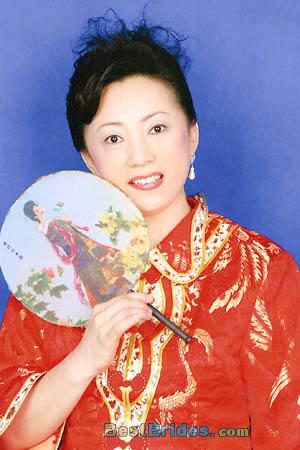 Russian Women, Brides