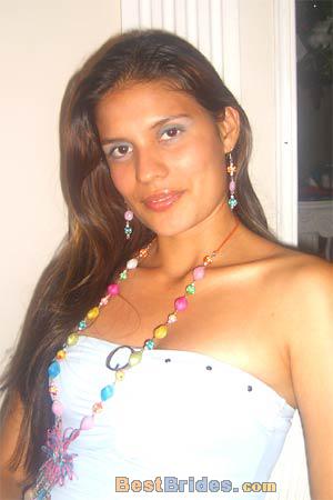 Russian Women, Brides