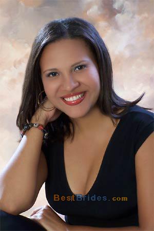 Russian Women, Brides