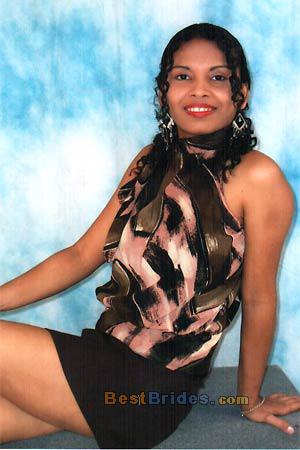 Russian Women, Brides