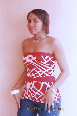 Russian Women, Brides