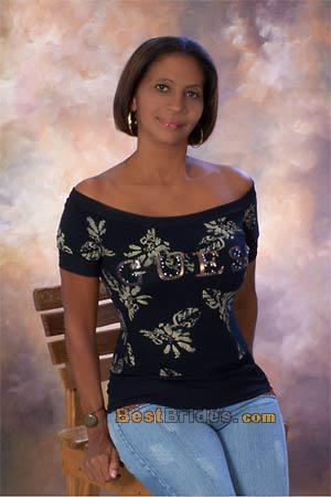 Russian Women, Brides