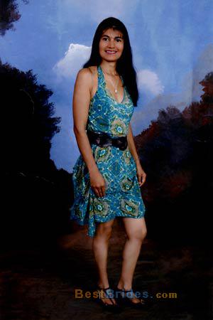 Russian Women, Brides