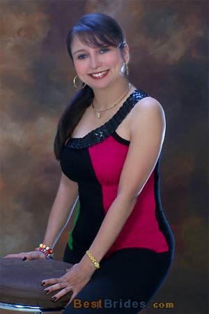 Russian Women, Brides